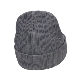 Czapka Nike sb Fisherman Beanie