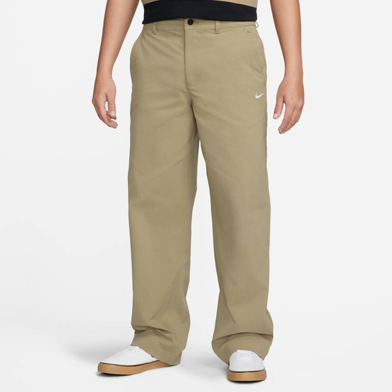 Nike Sb Chino Skate Pants