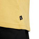 Koszulka Nike SB Tee Panther