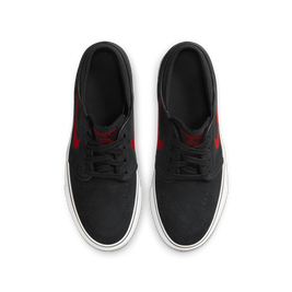 Nike Sb Janoski (GS)