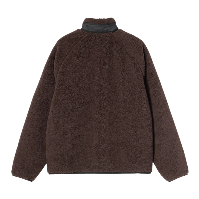 Carhartt WIP  Prentis Liner