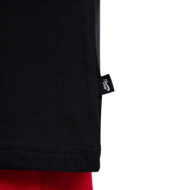 Tee Longsleeve M90 Brainwash