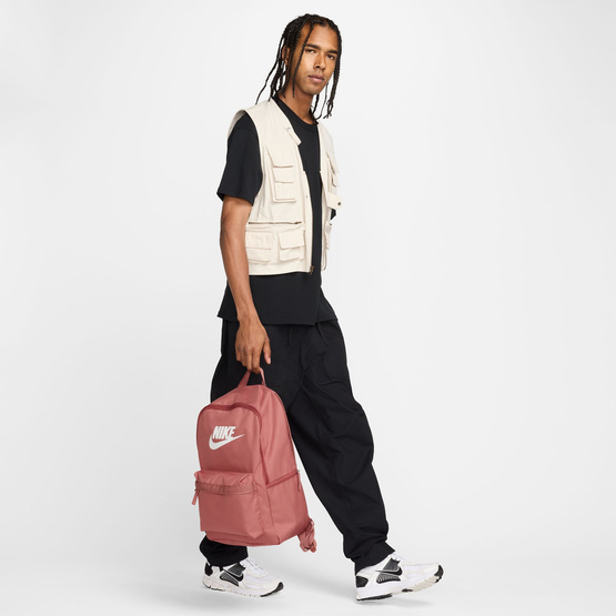 Plecak Nike SB Heritage Backpack