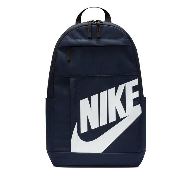 Nike SB Nike Elemental Backpack