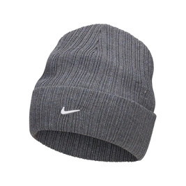 nike sb Fisherman Beanie