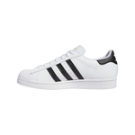 buty Adidas Superstar ADV (White/Black)