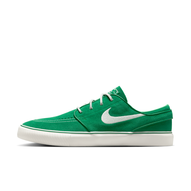 Buty Nike SB Zoom Janoski OG+