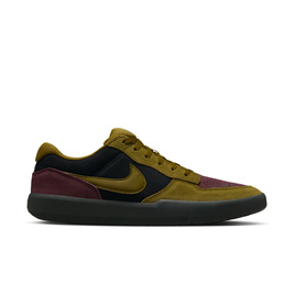 Buty Nike Sb Force 58
