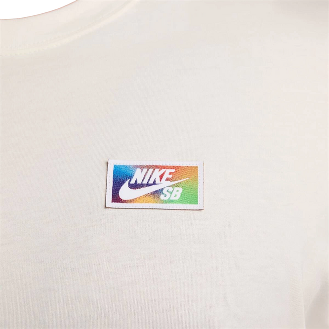 Koszulka Nike SB Tee Oc Thumbprint
