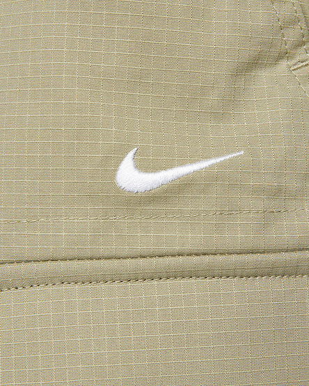 Nike Sb Cargo Short 