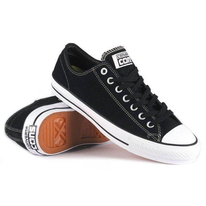 CONVERSE CONS CTAS PRO OX SKATEBOARDING SHOE