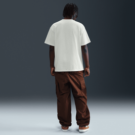 Koszulka Nike Sb Athletics T-Shirt