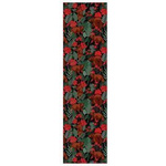 Grizzly ROSE GARDEN GRIPTAPE