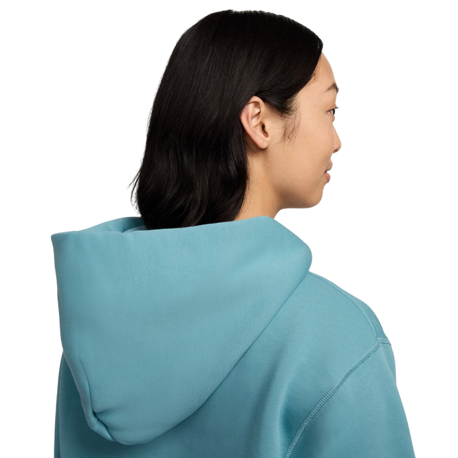 Bluza Nike SB Sportswear Club Fleece