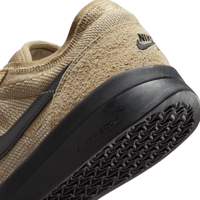 Nike SB PS8 
