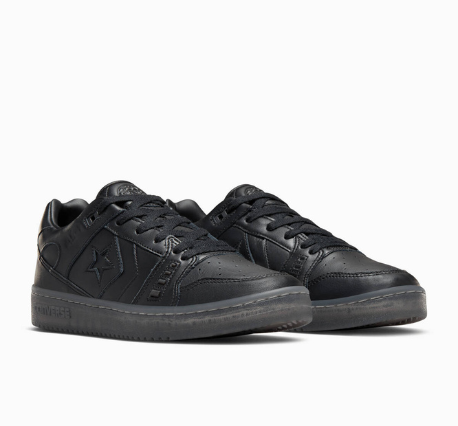 Converse AS-1 Pro OX Color (Black)