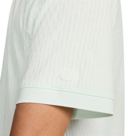 Nike Sb Dri-FIT ADV Short-Sleeve Skate Polo Paris 2024 Olympics
