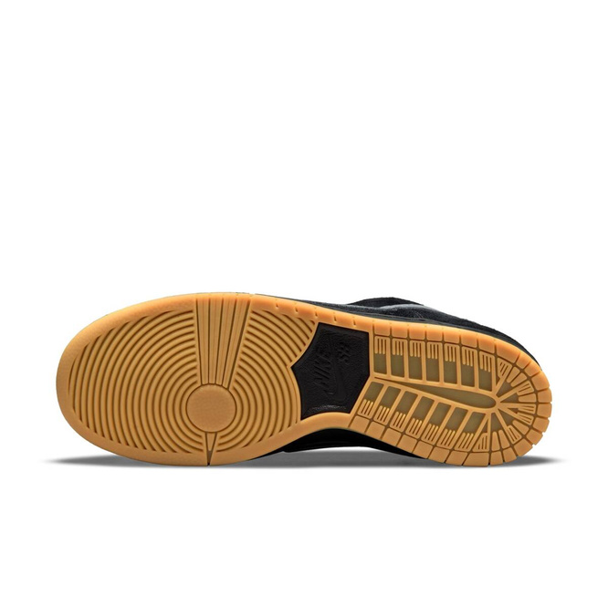 Nike SB Dunk Low Fog