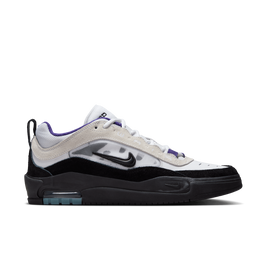 Nike SB Ishod 2