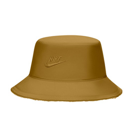 Czapka Nike Sb Apex Swoosh Bucket Hat