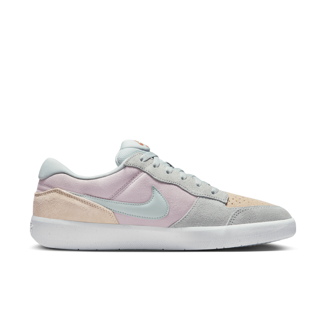 Nike Sb Force 58 