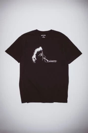 Buy now Fucking Awesome Monkey Radar Tee - P707787