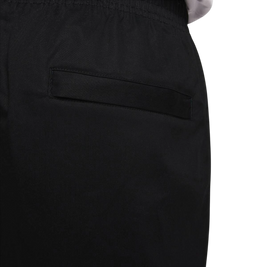 Nike Sb Skyring Skate Shorts