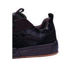 Vans Skate Mixxa X Dime Una (Black/Grey)