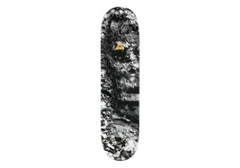 deska Palace Skateboards - Lucas Pro S29