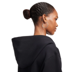 Nike Sb Full-Zip Fleece Skate Hoodie