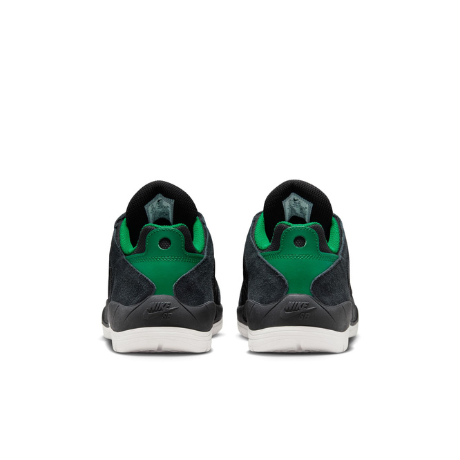  Nike SB Vertebrae