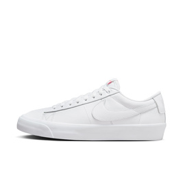 Nike SB Zoom Blazer Low Pro GT ISO 