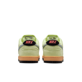 Nike SB Dunk Low Verdugo Mountain