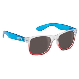 Glassy-Leonard RED/WHITE/BLUE