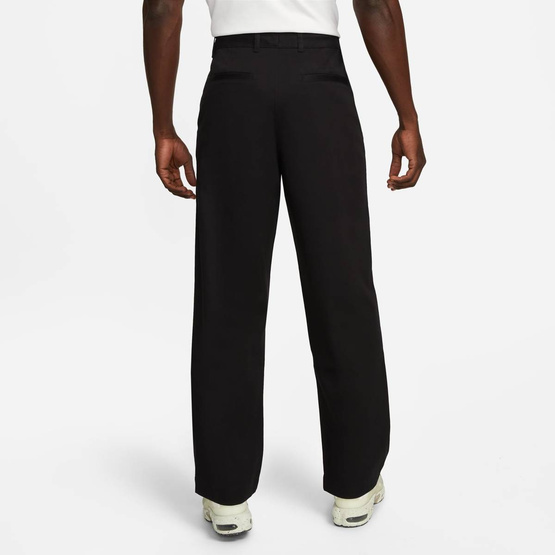 Nike Sb Unlined Cotton Chino Pants