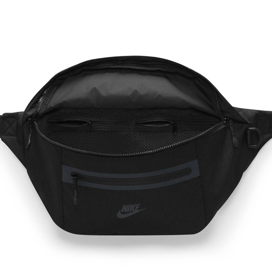 Nerka Nike Sb Elmntl Prm Waistpack