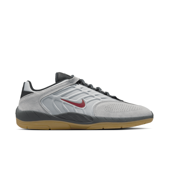 Buty Nike SB Vertebrae