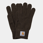 Carhartt WIP Watch Gloves (Buckeye)