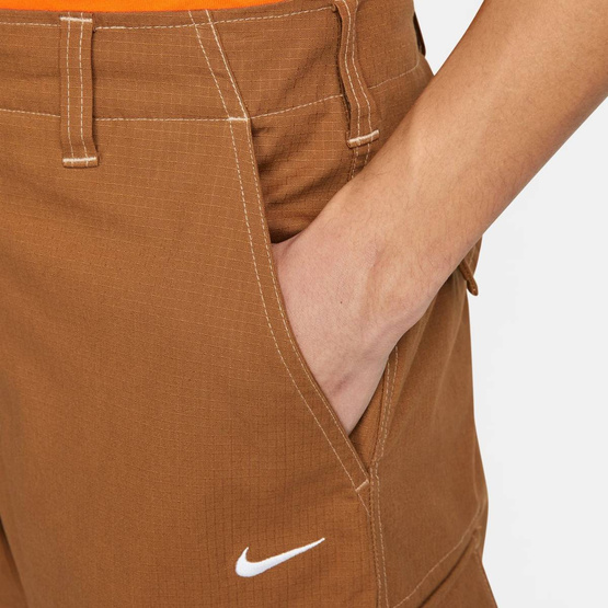 Spodnie Nike Sb Kearny Cargo Pant