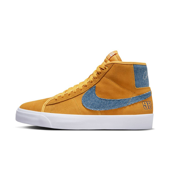 Nike SB Zoom Blazer Pro GT