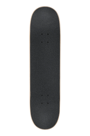 deskorolka Globe Goodstock - Neon Yellow 7.75"