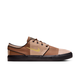 Nike SB Janoski OG+ Premium
