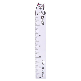 linijka ripndip Nerm Ruler