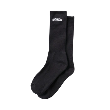 Vans Atiba Haze Crew (Black)