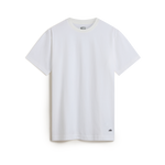 Vans Skate Atiba 2 pack Haze (White)