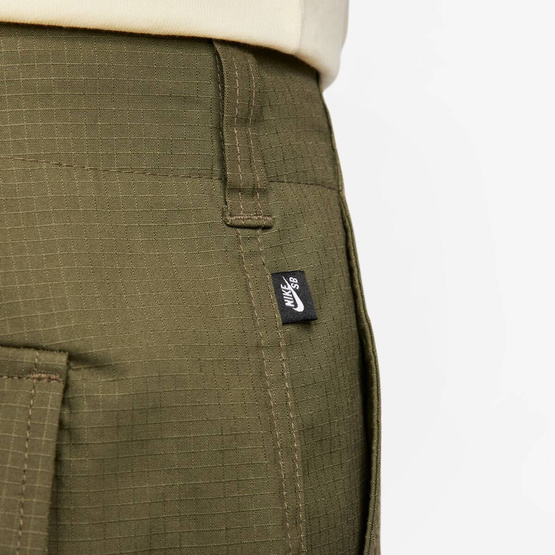 Spodnie Nike Sb Kearny Cargo Pant