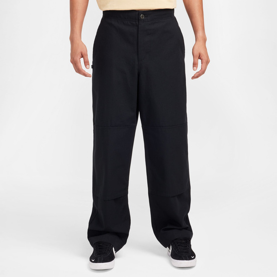 Nike Sb Double-Knee Twill Skate Pants