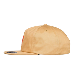 czapka dc FULL SERVICE STRAPBACK CAP