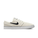 Nike Sb Janoski OG+