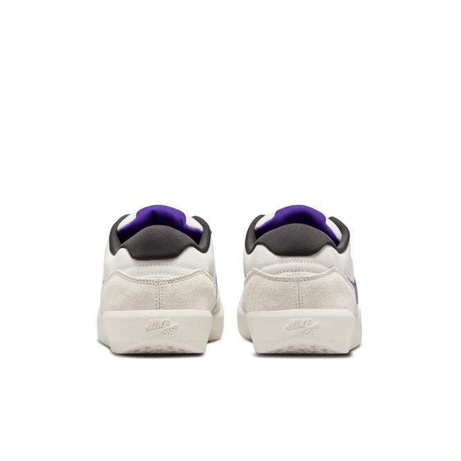 Buty Nike Sb Force 58 